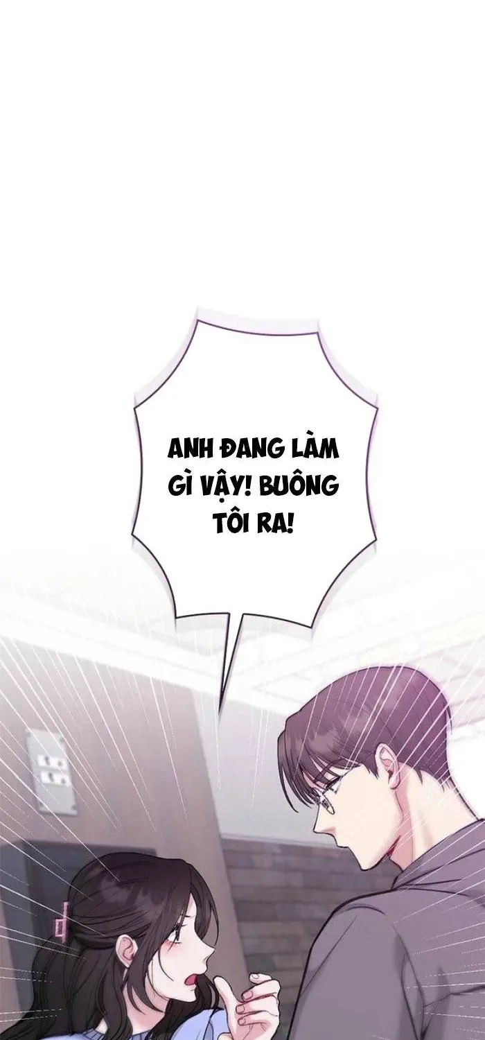 Chapter 11.2 trang 26