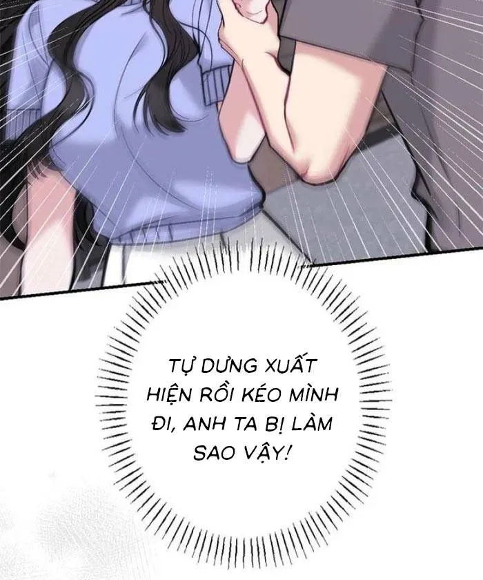 Chapter 11.2 trang 27