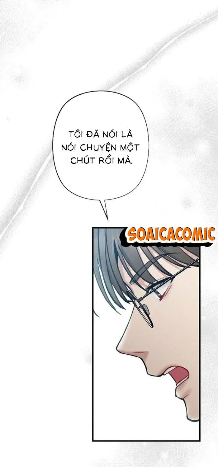 Chapter 11.2 trang 28