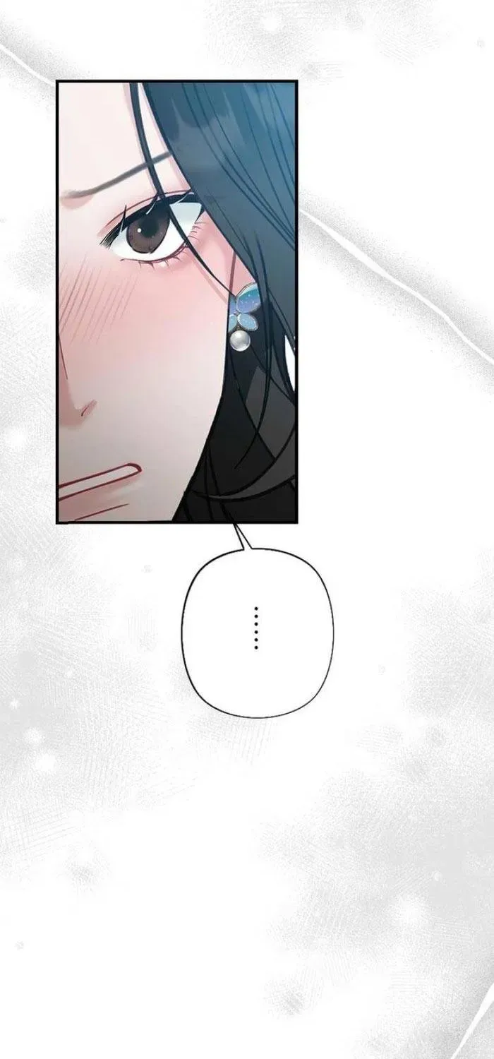 Chapter 11.2 trang 29