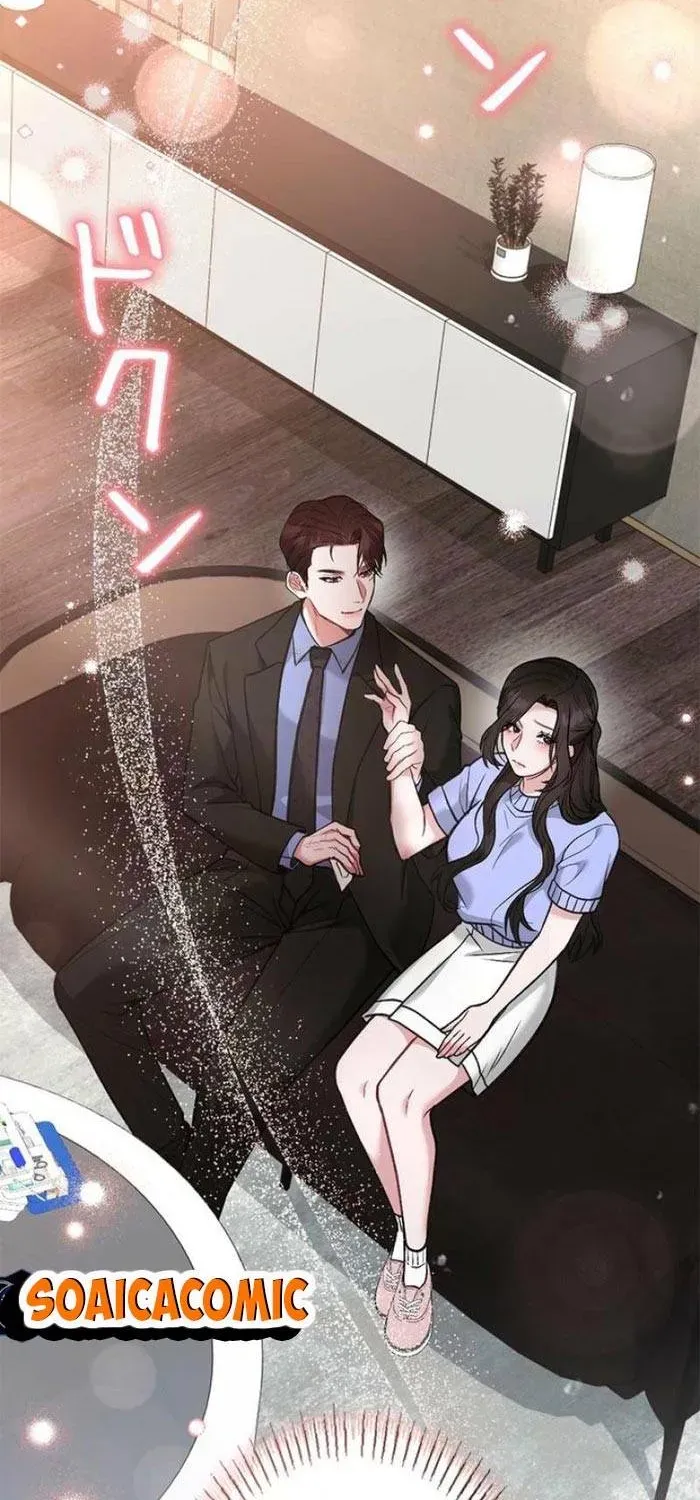 Chapter 11.2 trang 3