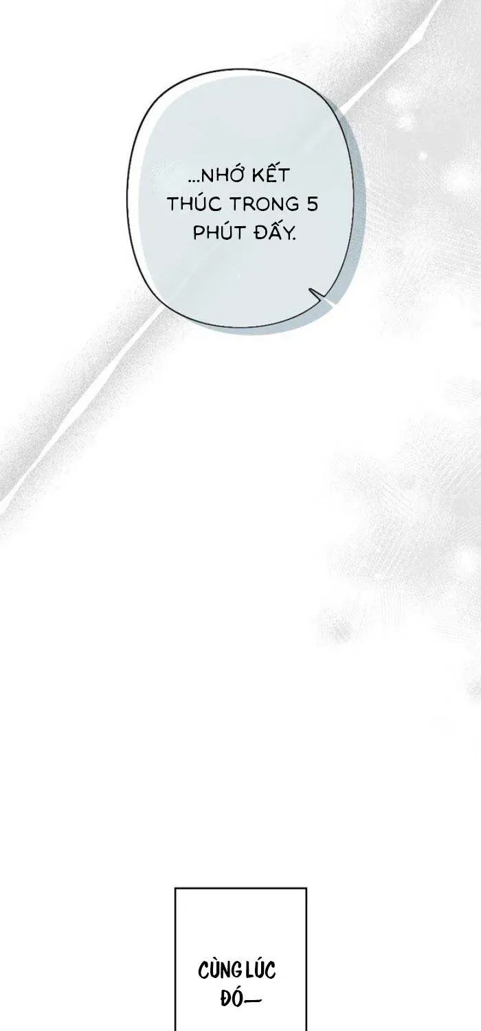 Chapter 11.2 trang 30