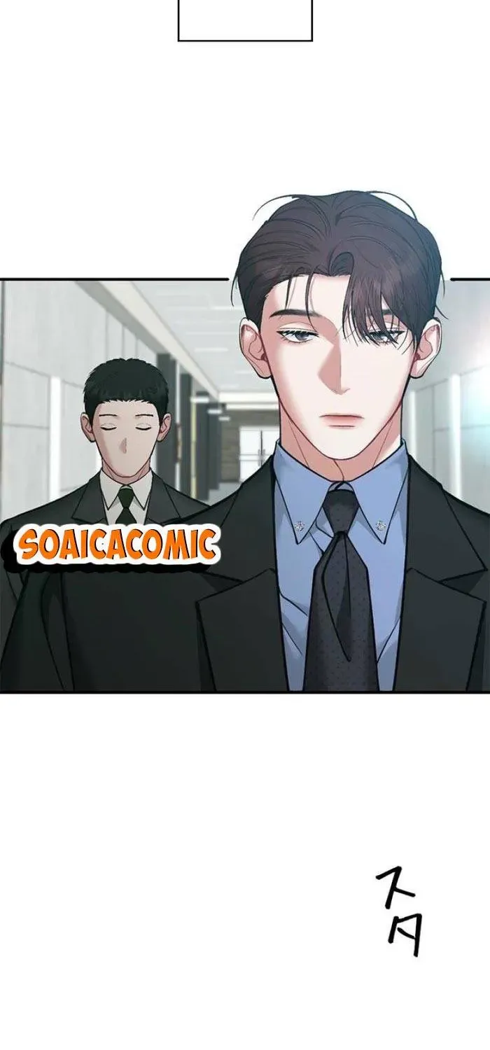 Chapter 11.2 trang 31