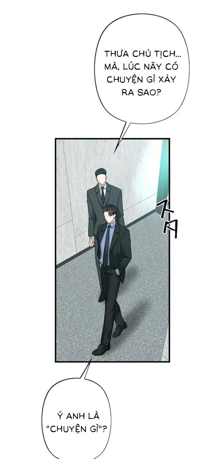 Chapter 11.2 trang 33