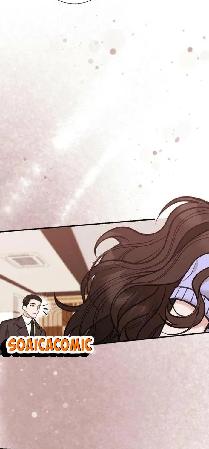 Chapter 11.2 trang 34