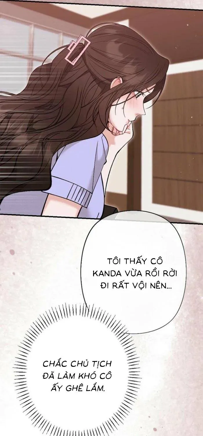 Chapter 11.2 trang 35