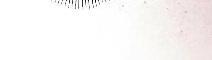 Chapter 11.2 trang 36