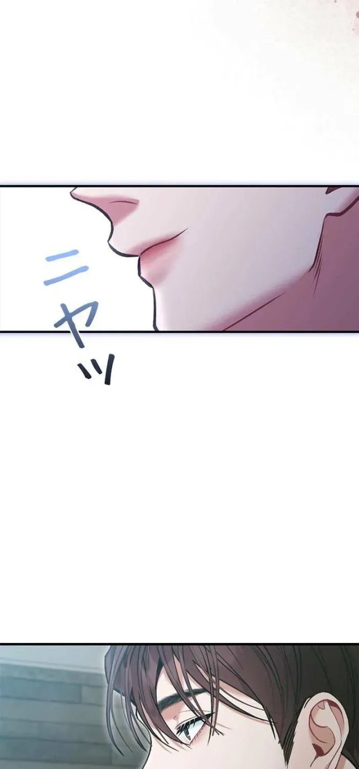 Chapter 11.2 trang 37