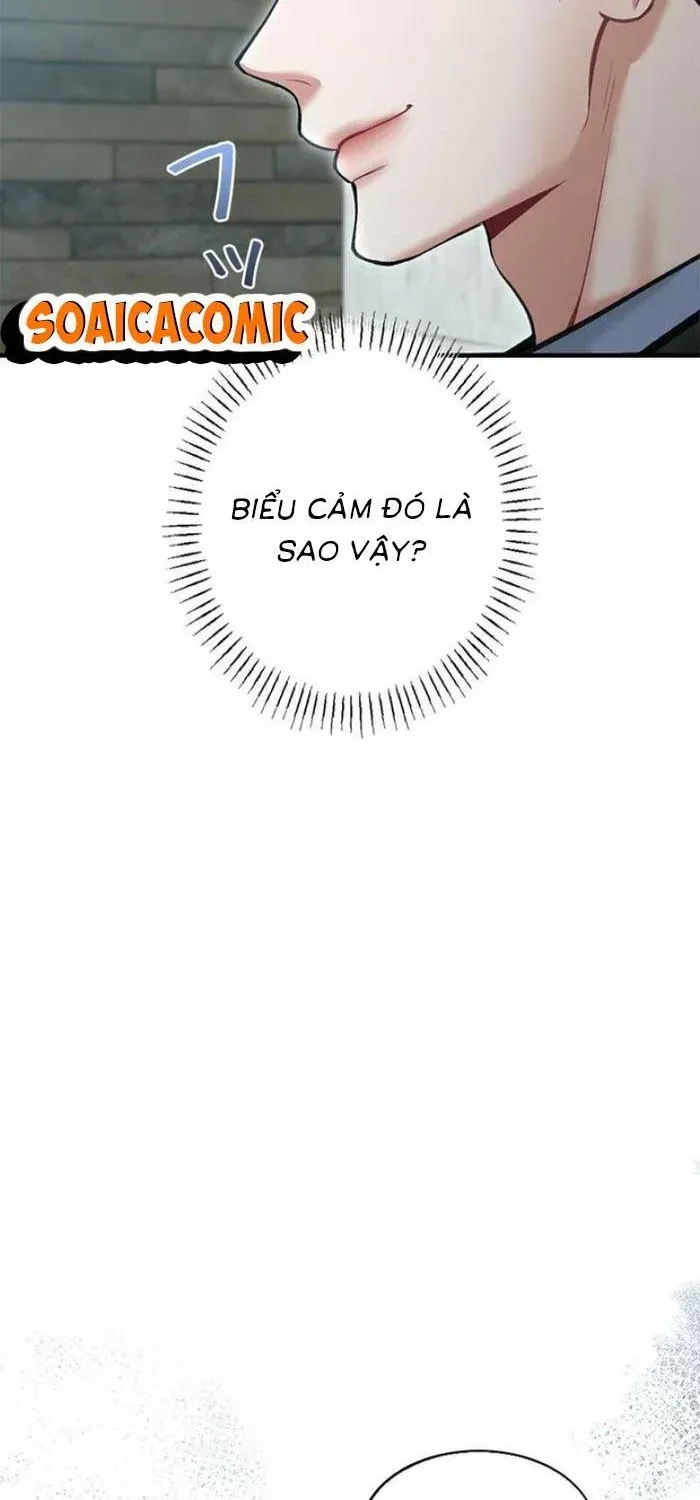 Chapter 11.2 trang 38