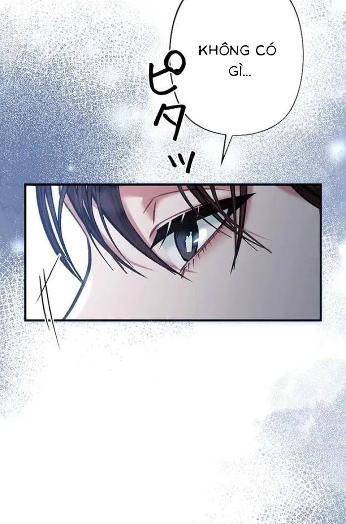 Chapter 11.2 trang 39