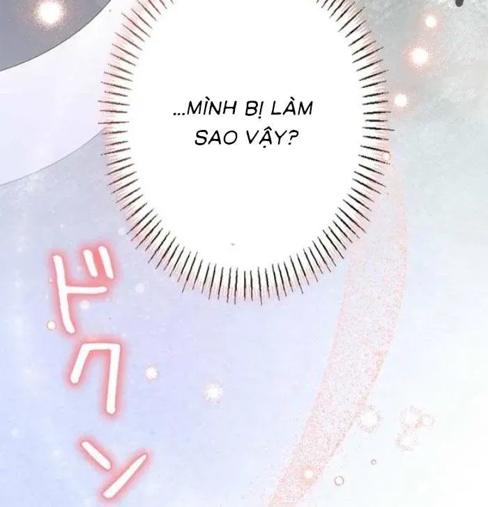 Chapter 11.2 trang 4