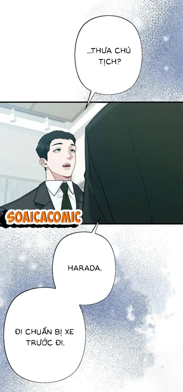 Chapter 11.2 trang 40