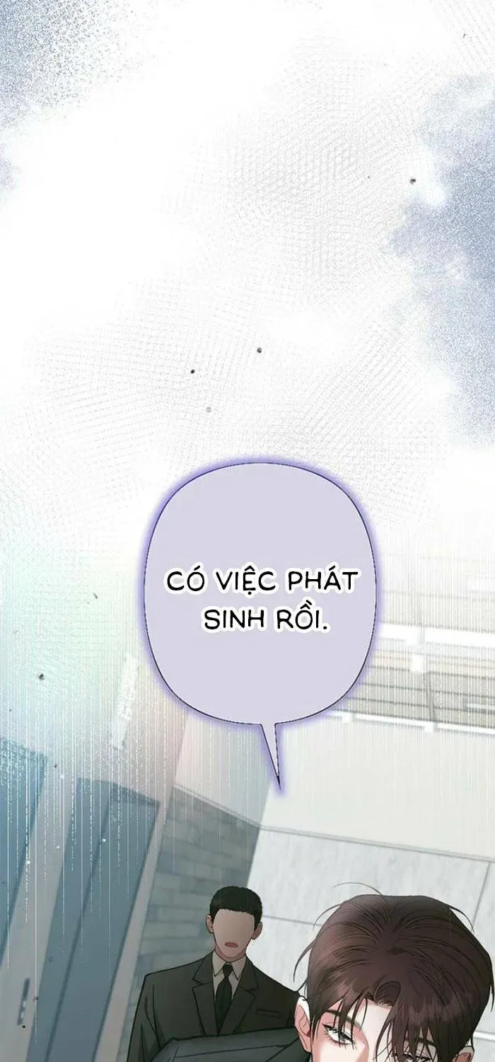 Chapter 11.2 trang 41