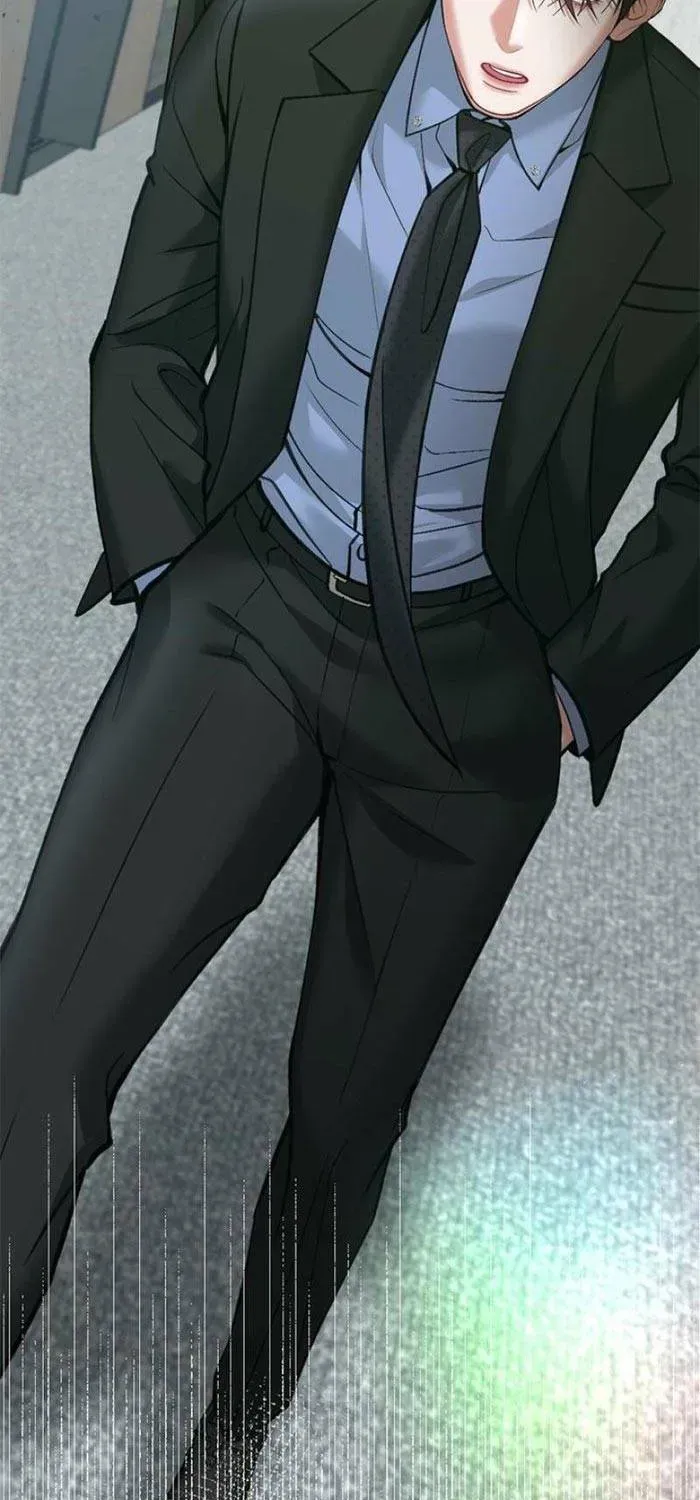 Chapter 11.2 trang 42