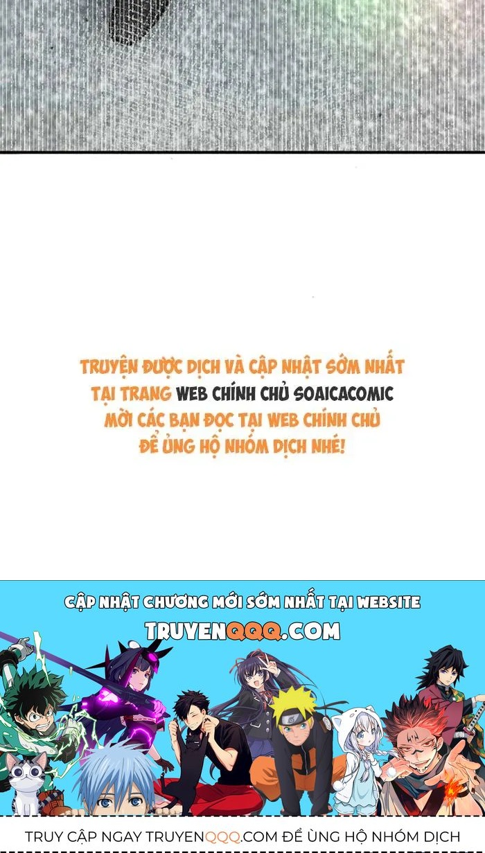 Chapter 11.2 trang 43