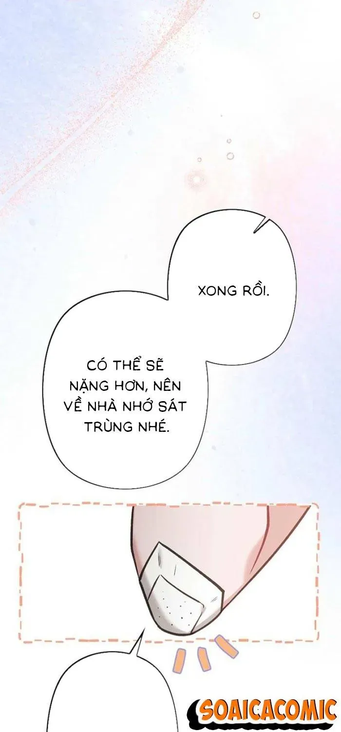 Chapter 11.2 trang 5