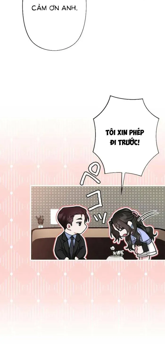 Chapter 11.2 trang 6