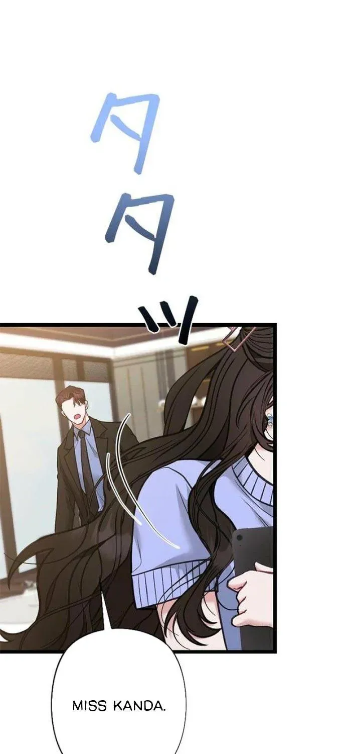 Chapter 11.2 trang 7