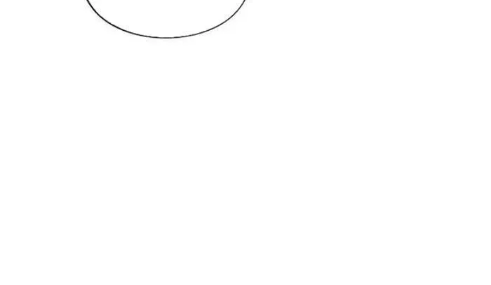 Chapter 11.2 trang 8