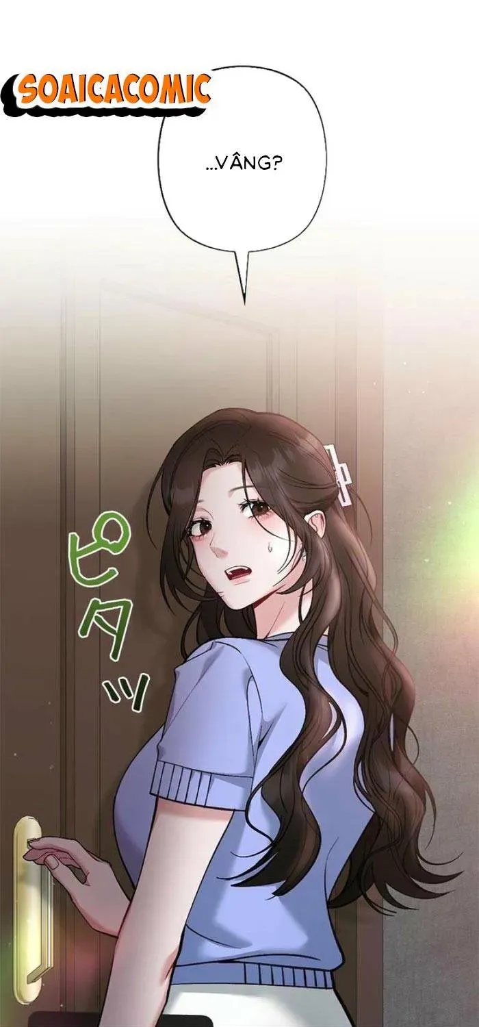 Chapter 11.2 trang 9