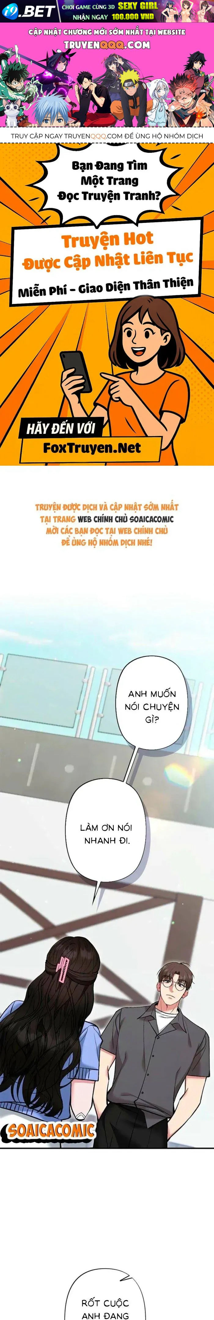 Chapter 12.1 trang 0