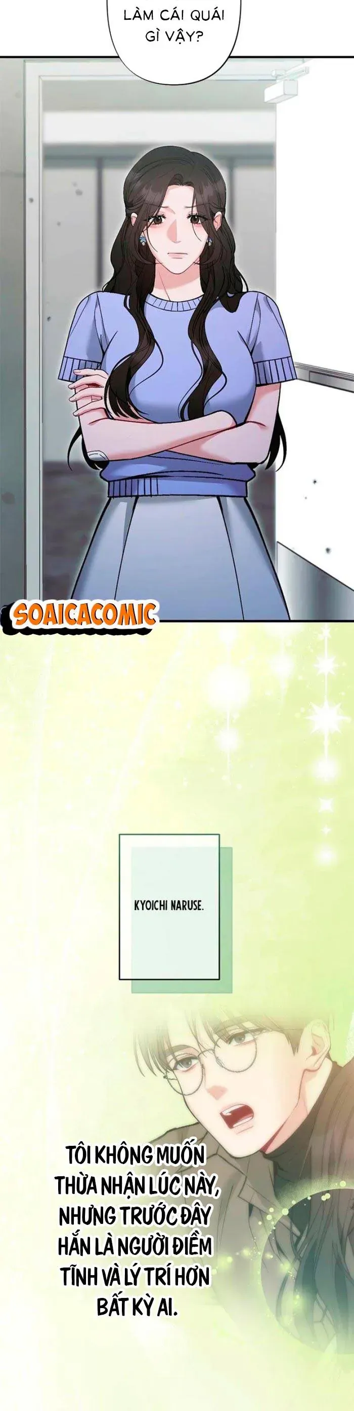 Chapter 12.1 trang 1