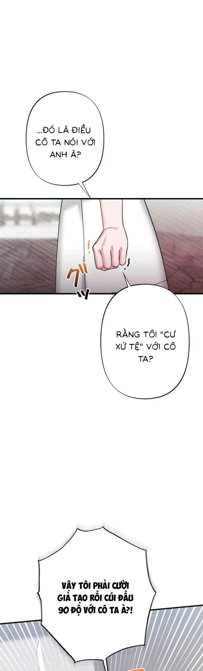 Chapter 12.1 trang 10