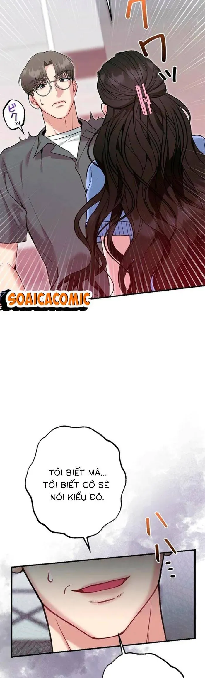 Chapter 12.1 trang 11