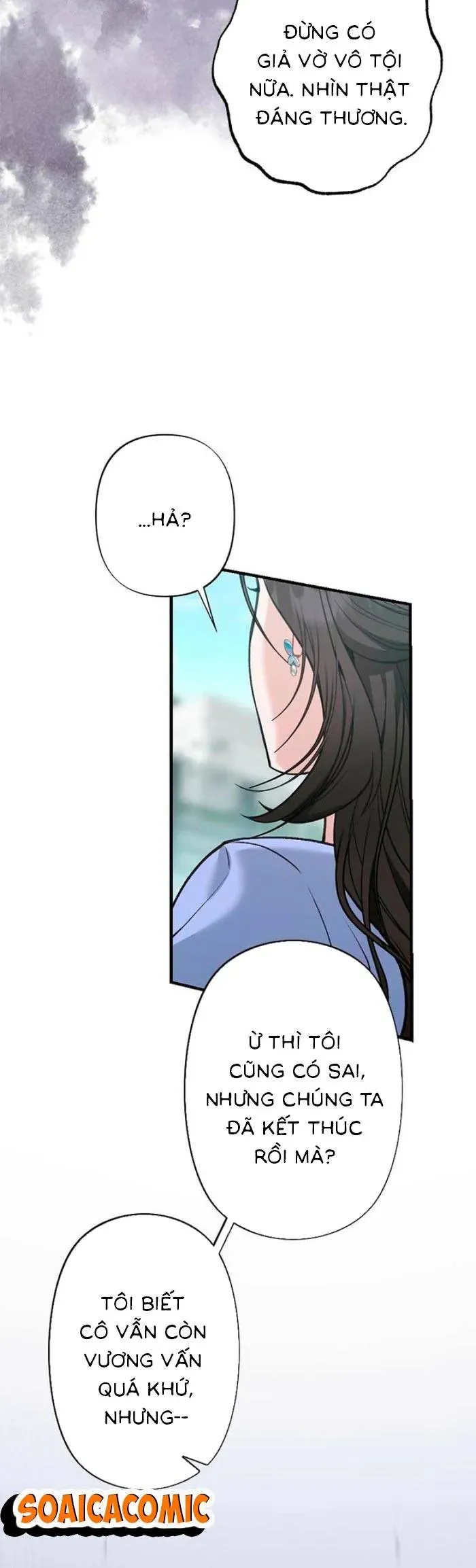 Chapter 12.1 trang 12