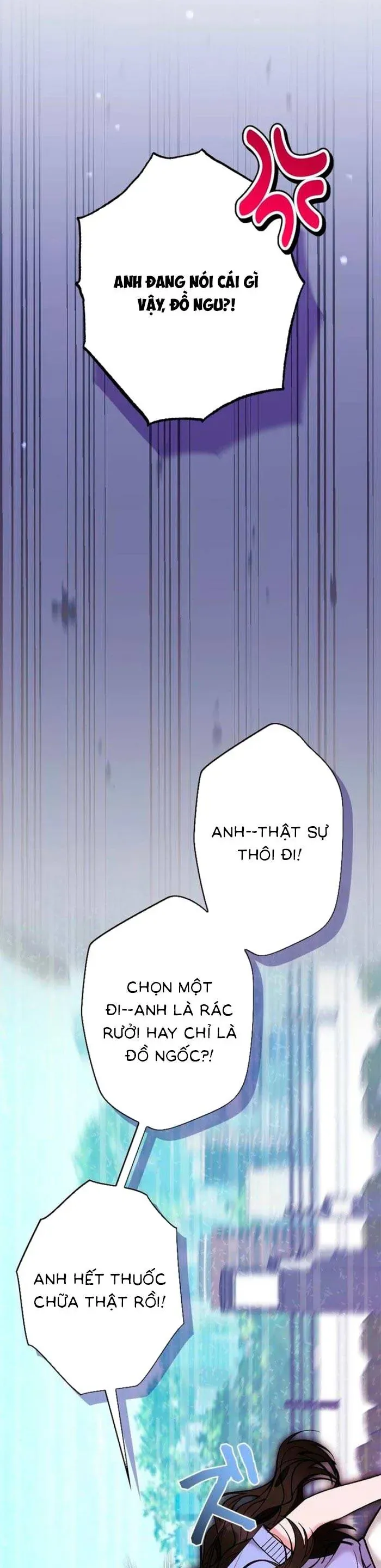 Chapter 12.1 trang 13