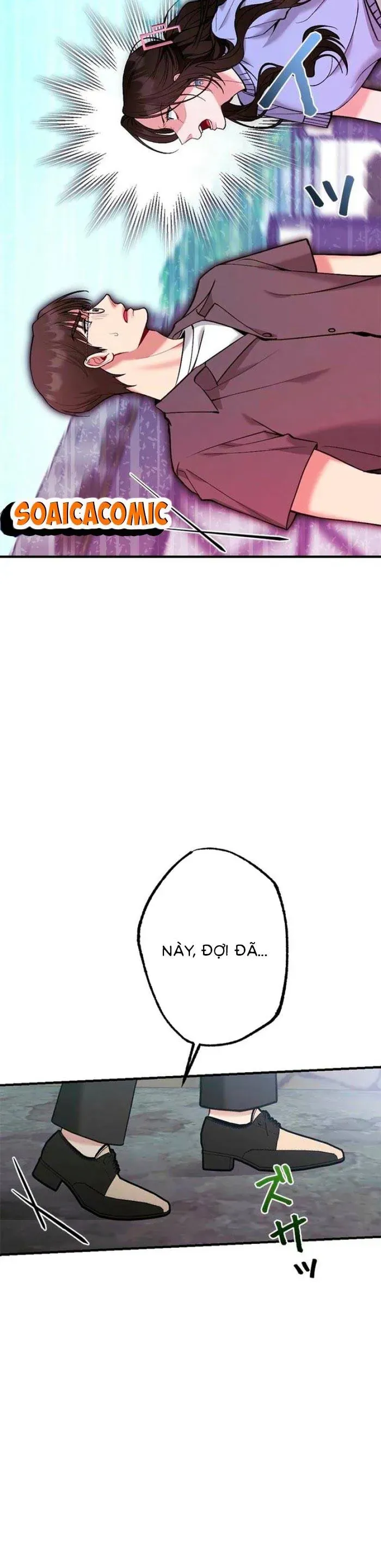 Chapter 12.1 trang 14