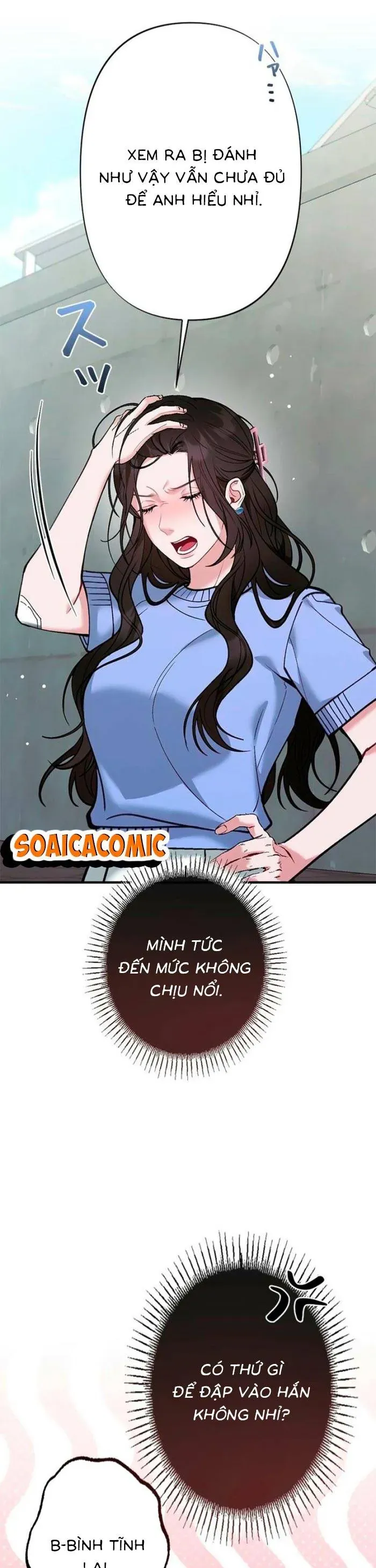 Chapter 12.1 trang 15