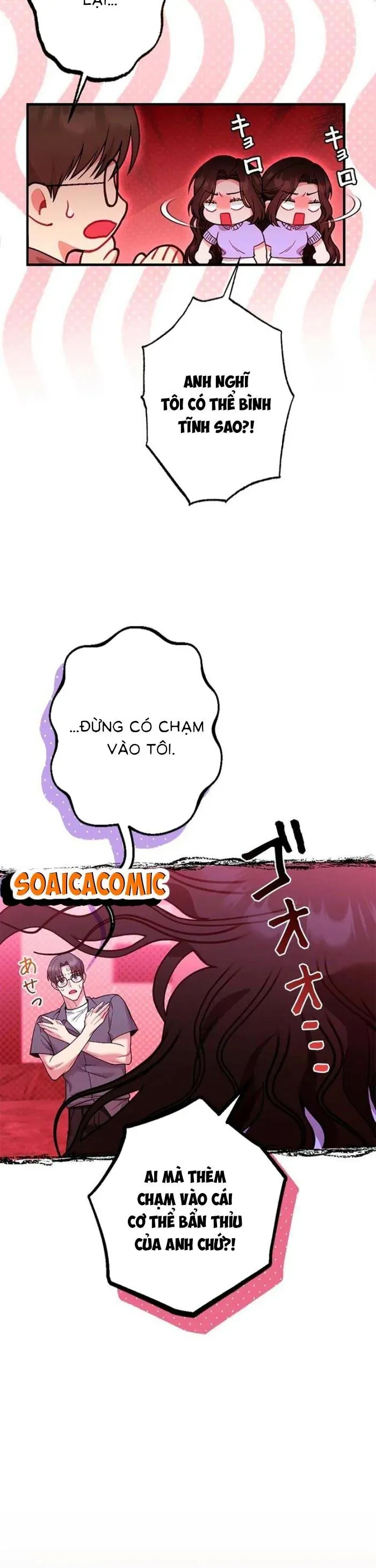 Chapter 12.1 trang 16