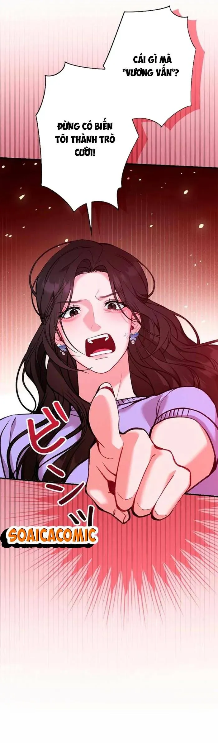 Chapter 12.1 trang 17