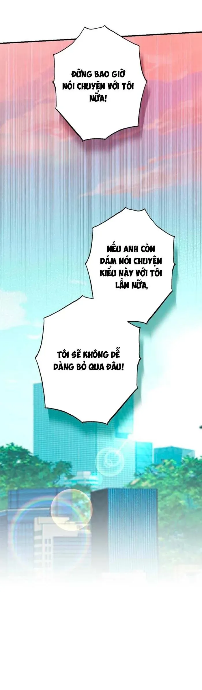 Chapter 12.1 trang 18