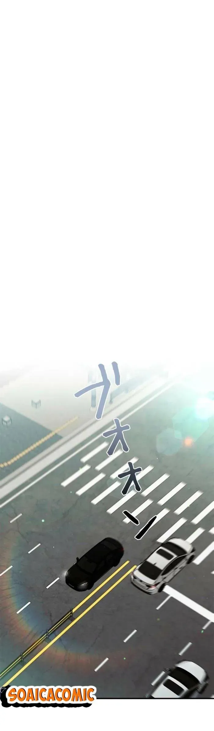 Chapter 12.1 trang 19