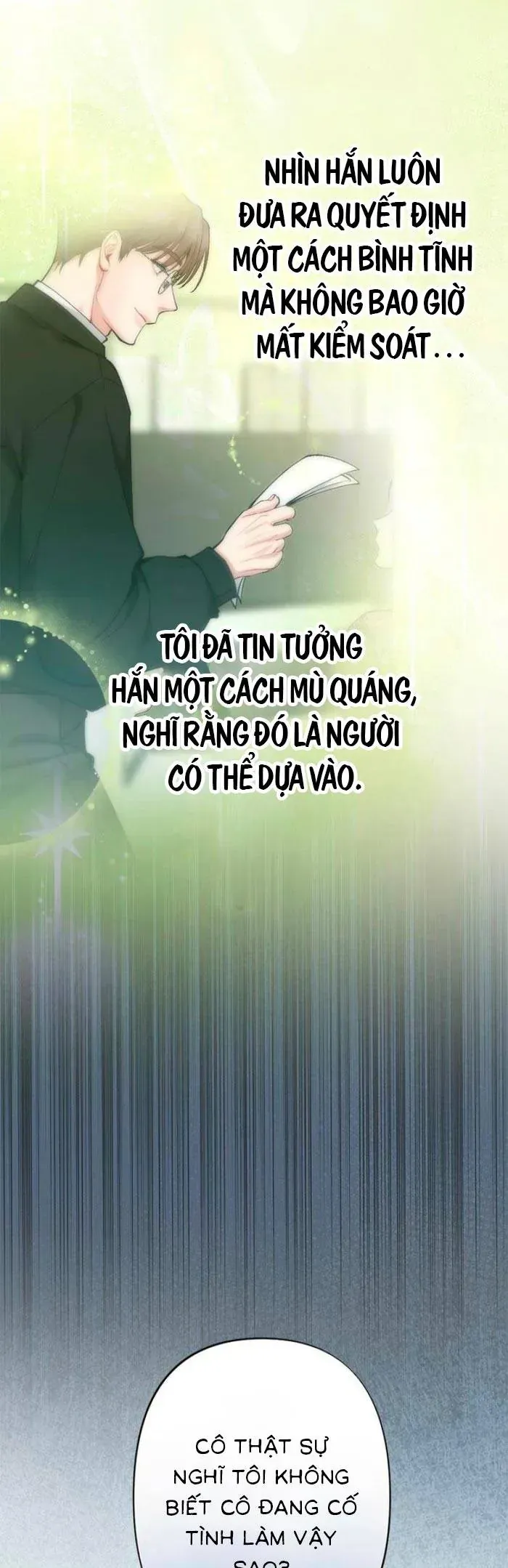 Chapter 12.1 trang 2