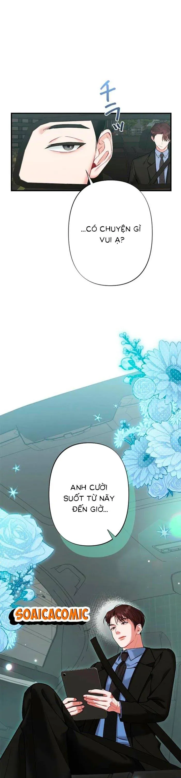 Chapter 12.1 trang 20