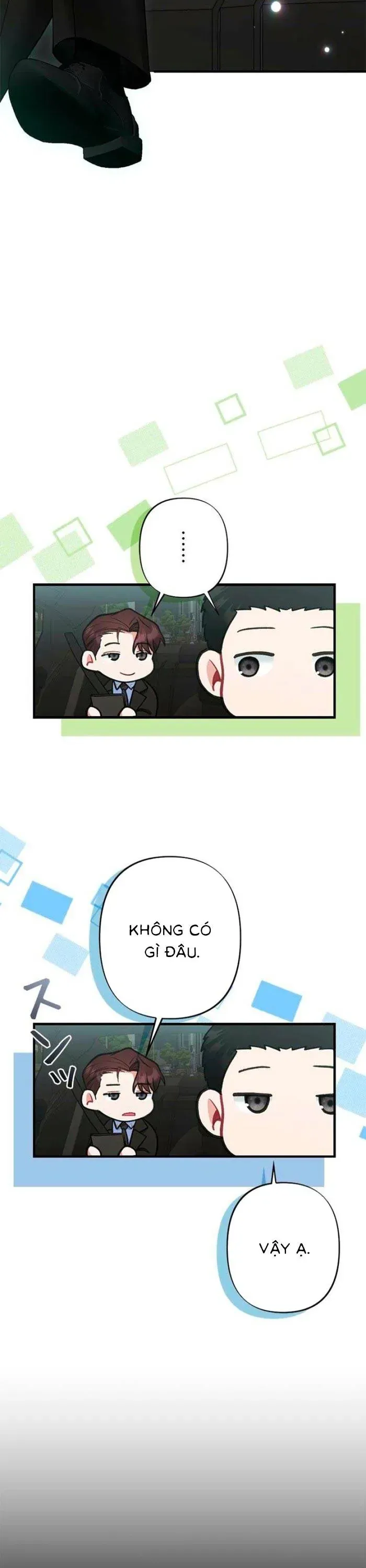 Chapter 12.1 trang 21