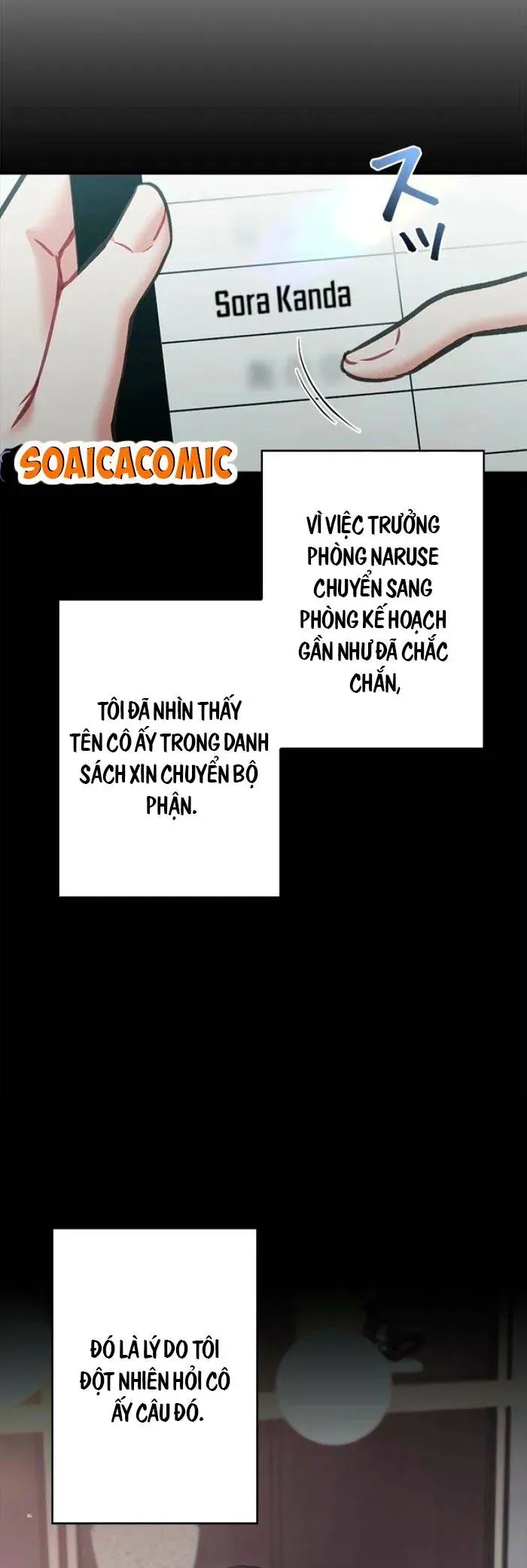 Chapter 12.1 trang 22