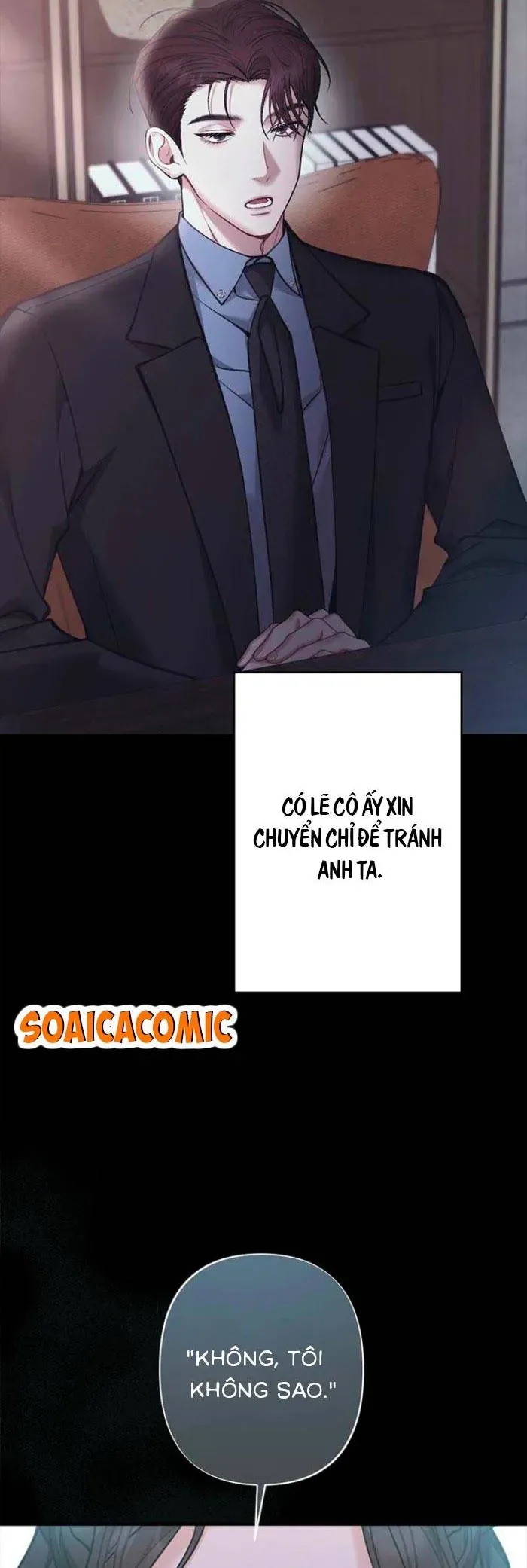 Chapter 12.1 trang 23