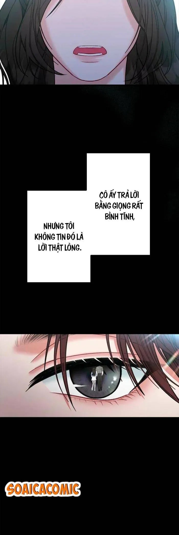 Chapter 12.1 trang 24