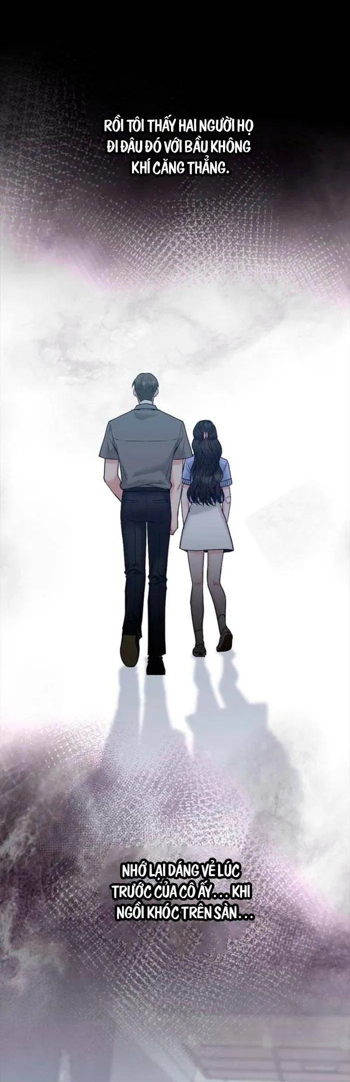 Chapter 12.1 trang 25