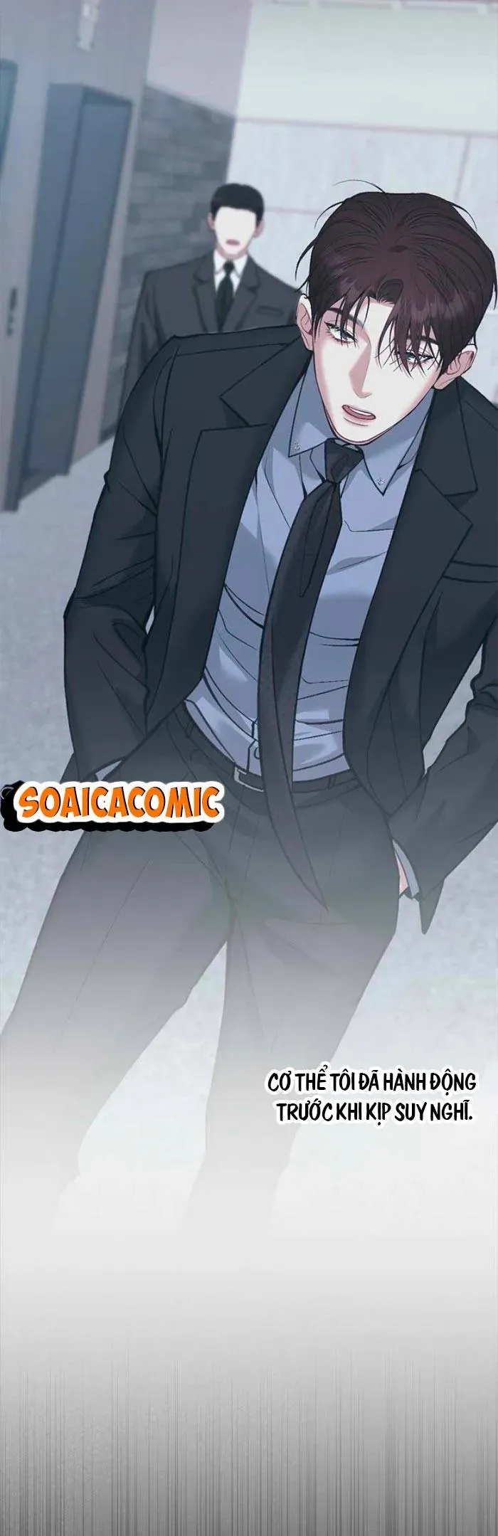 Chapter 12.1 trang 26