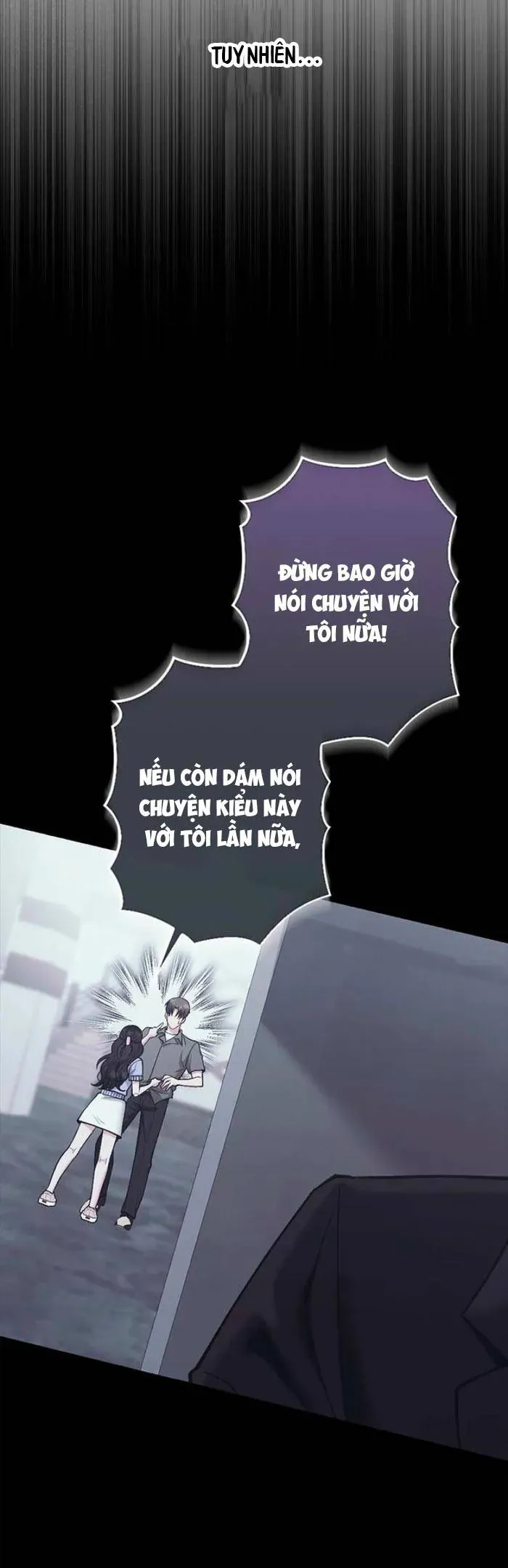 Chapter 12.1 trang 27