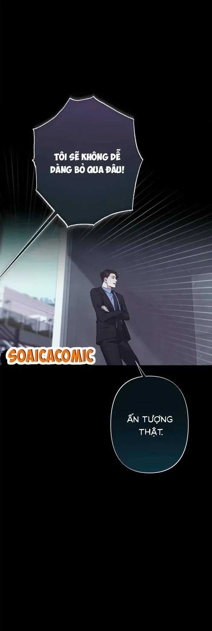 Chapter 12.1 trang 28