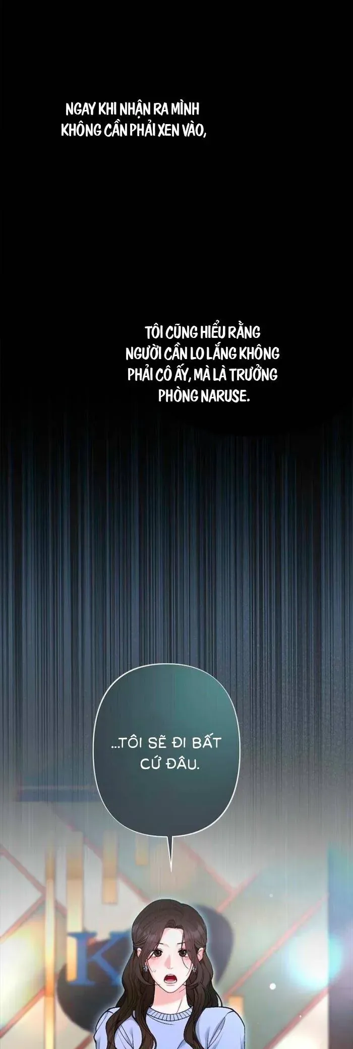 Chapter 12.1 trang 29