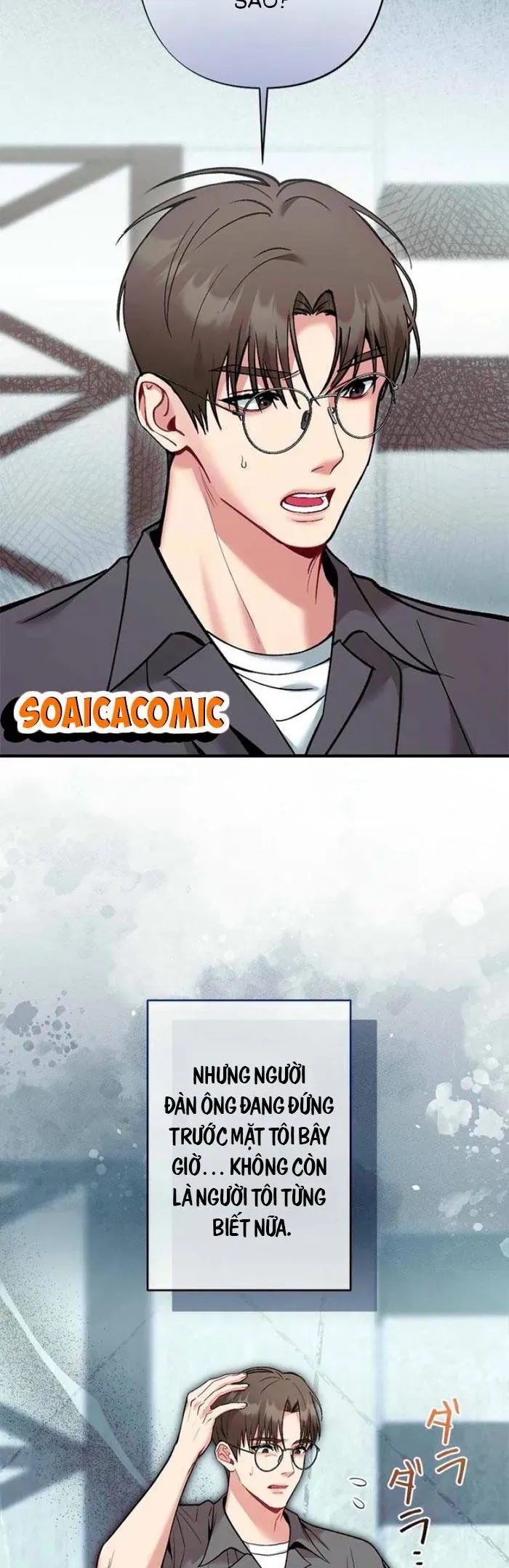 Chapter 12.1 trang 3