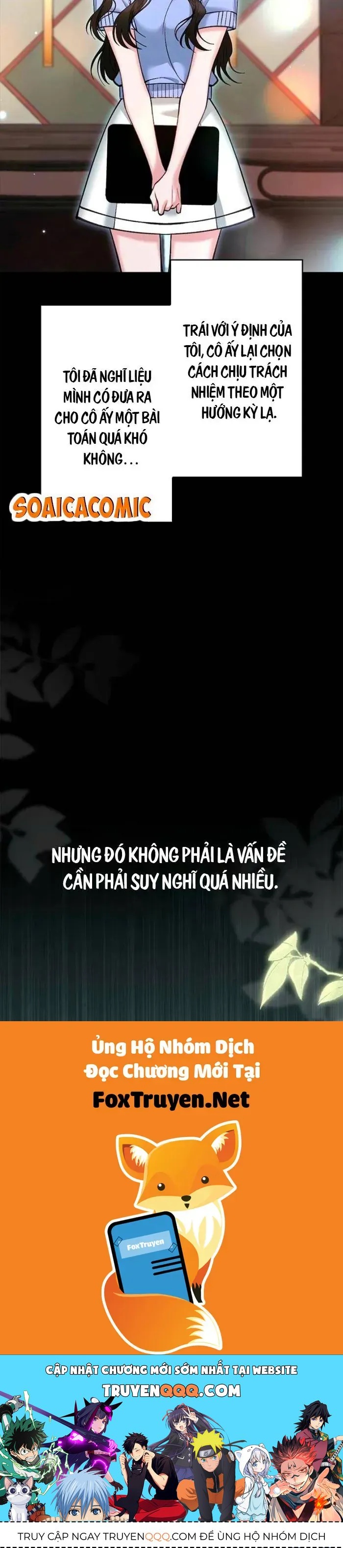 Chapter 12.1 trang 30