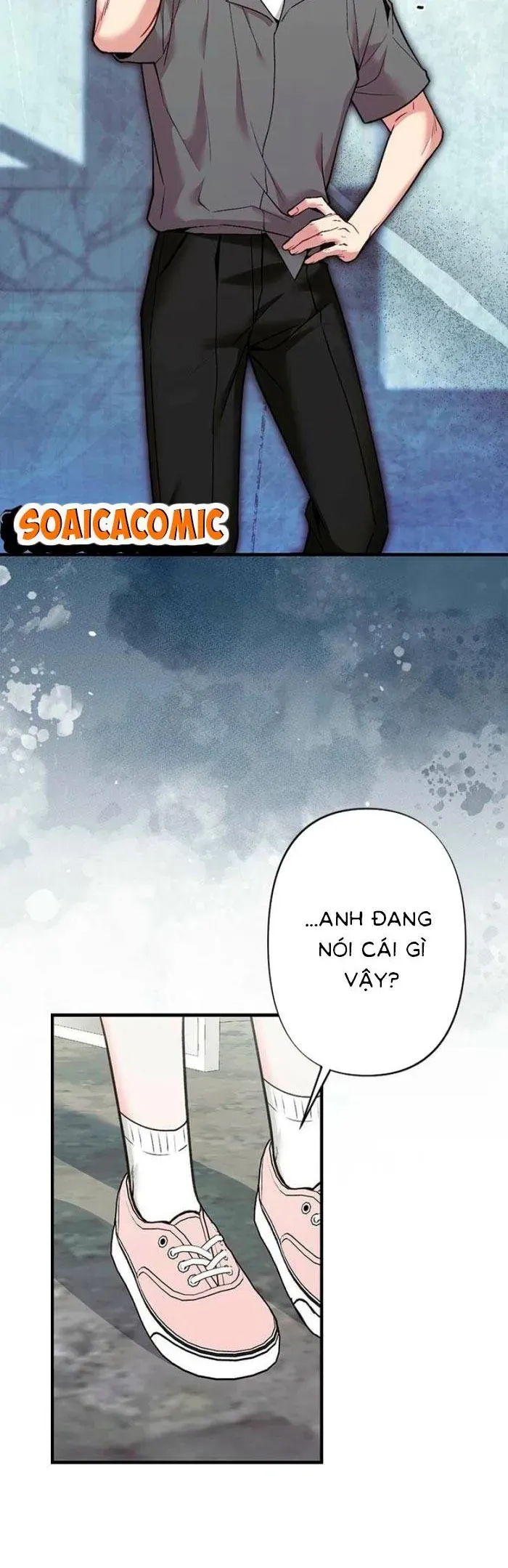 Chapter 12.1 trang 4